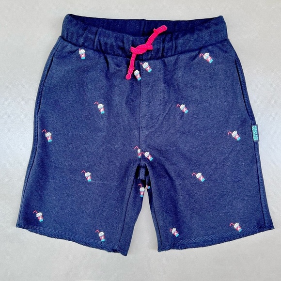 Zara Bpys Shorts - Picture 3 of 4